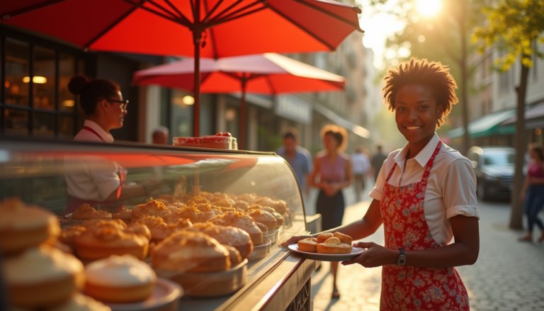 How to Get More Local Customers